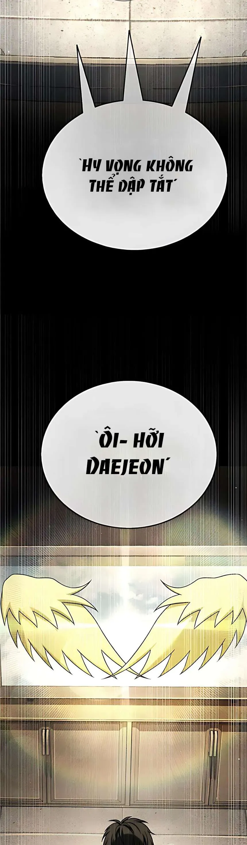 Zombie Papa Chapter 19 - Trang 2