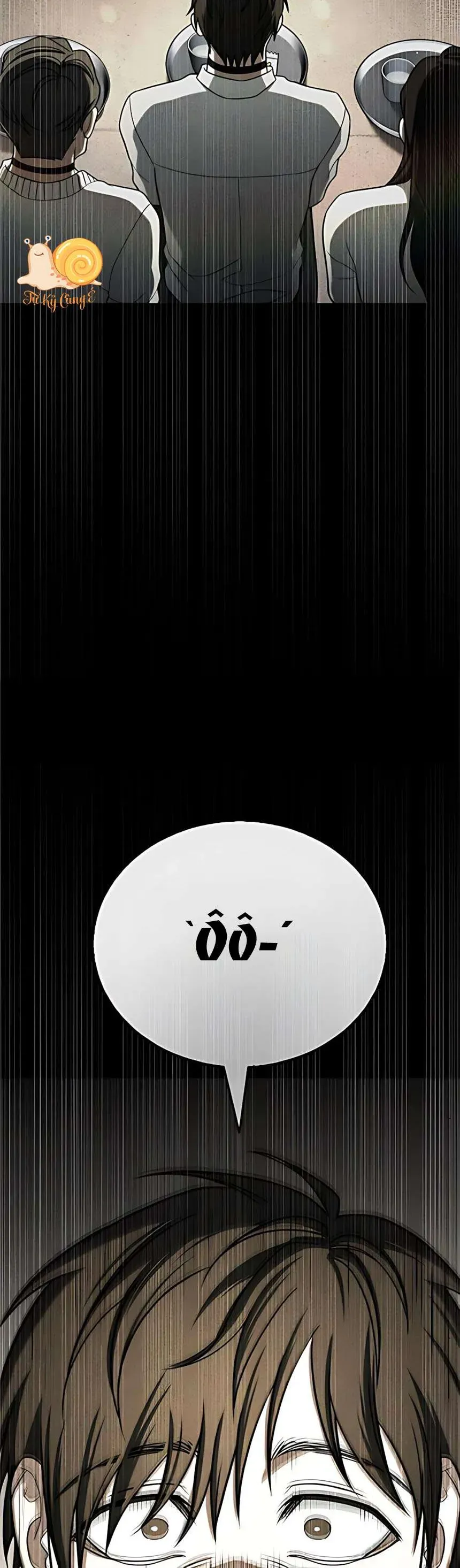 Zombie Papa Chapter 19 - Trang 2