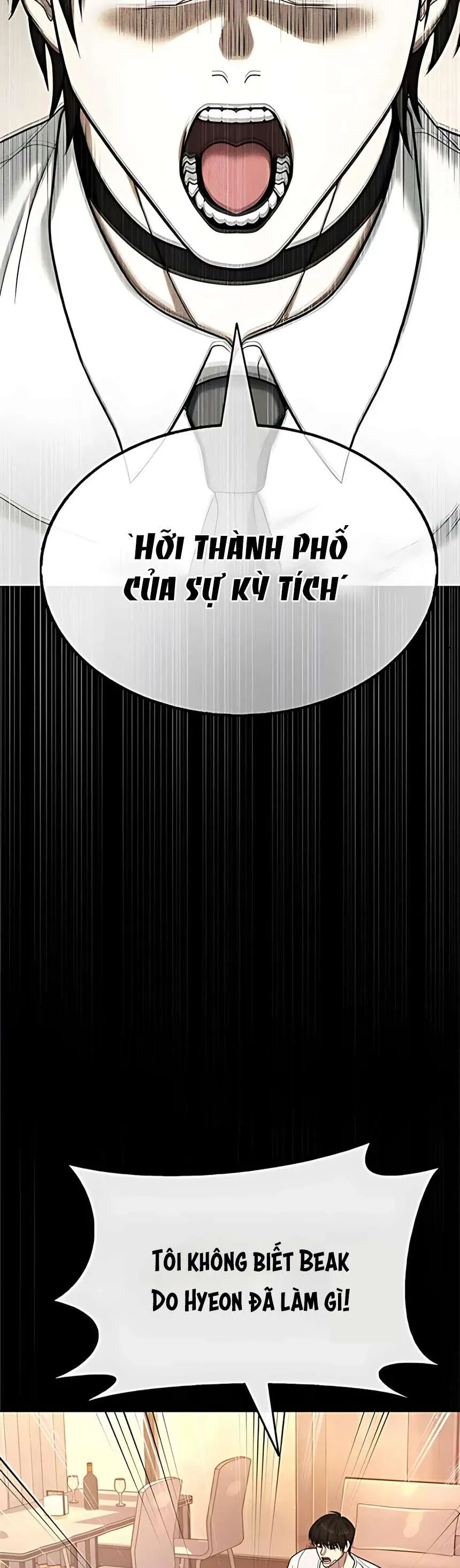 Zombie Papa Chapter 19 - Trang 2