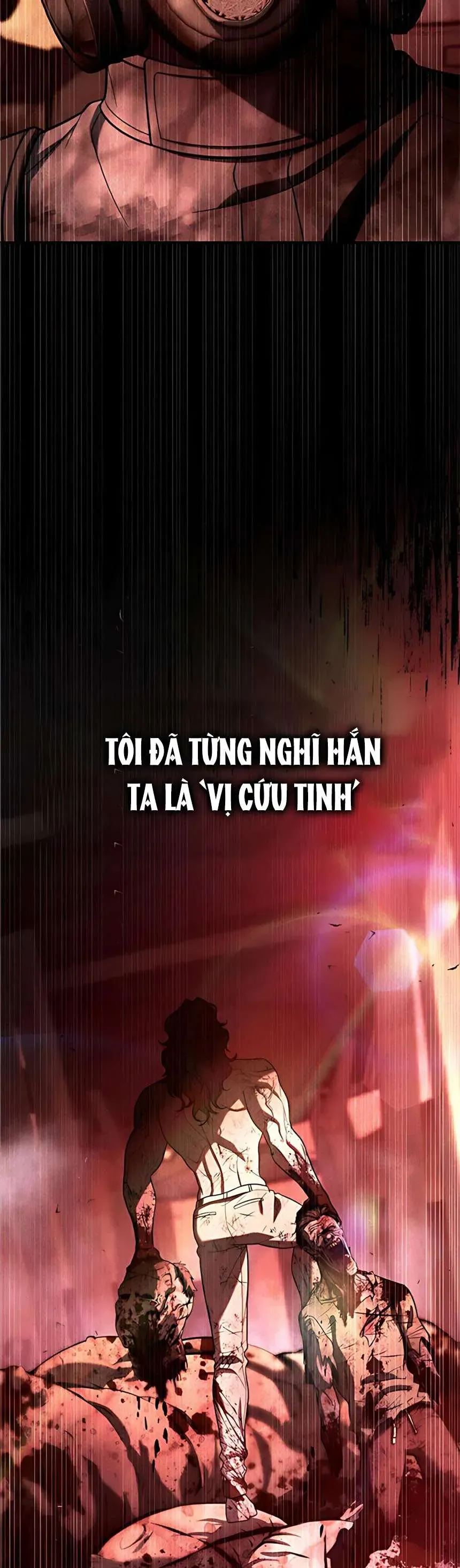 Zombie Papa Chapter 19 - Trang 2