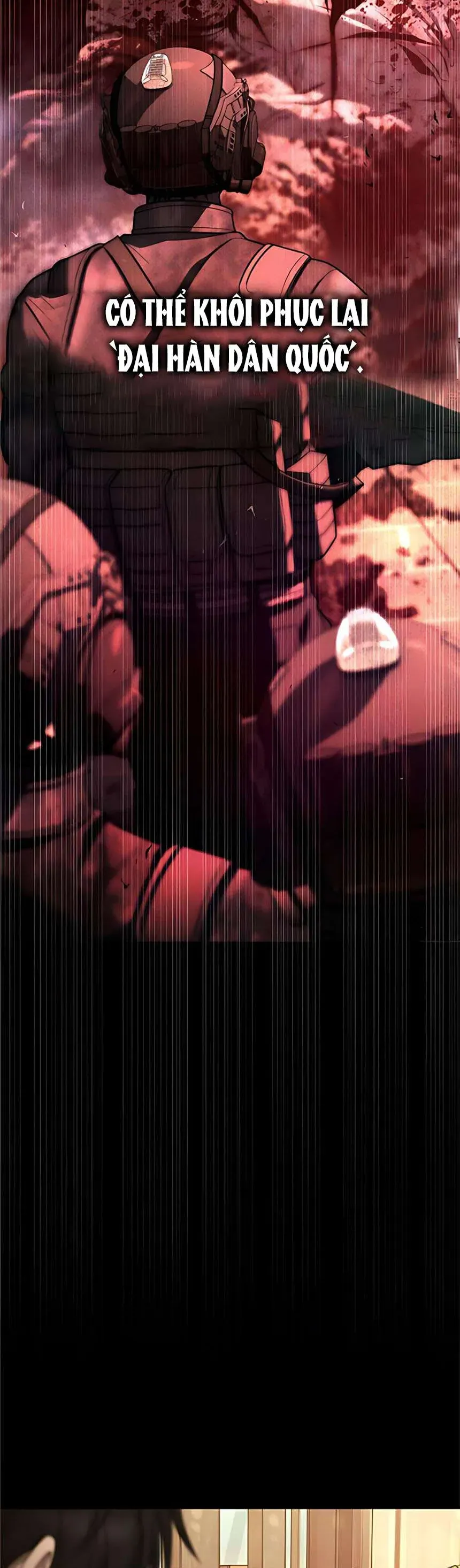 Zombie Papa Chapter 19 - Trang 2