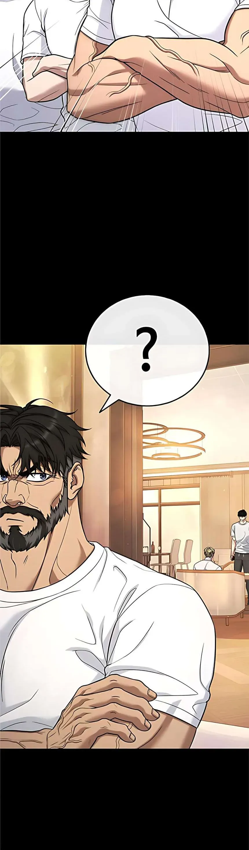 Zombie Papa Chapter 19 - Trang 2