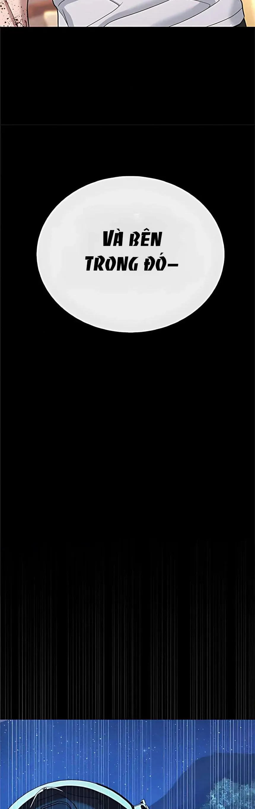 Zombie Papa Chapter 19 - Trang 2