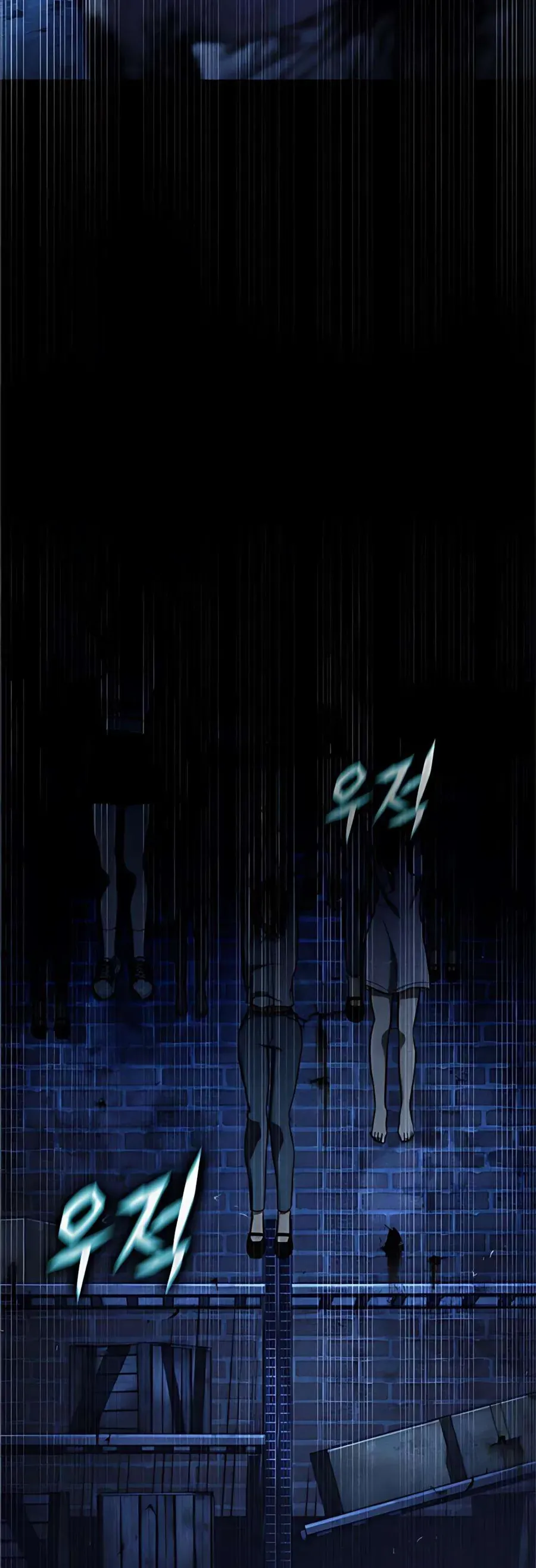 Zombie Papa Chapter 19 - Trang 2