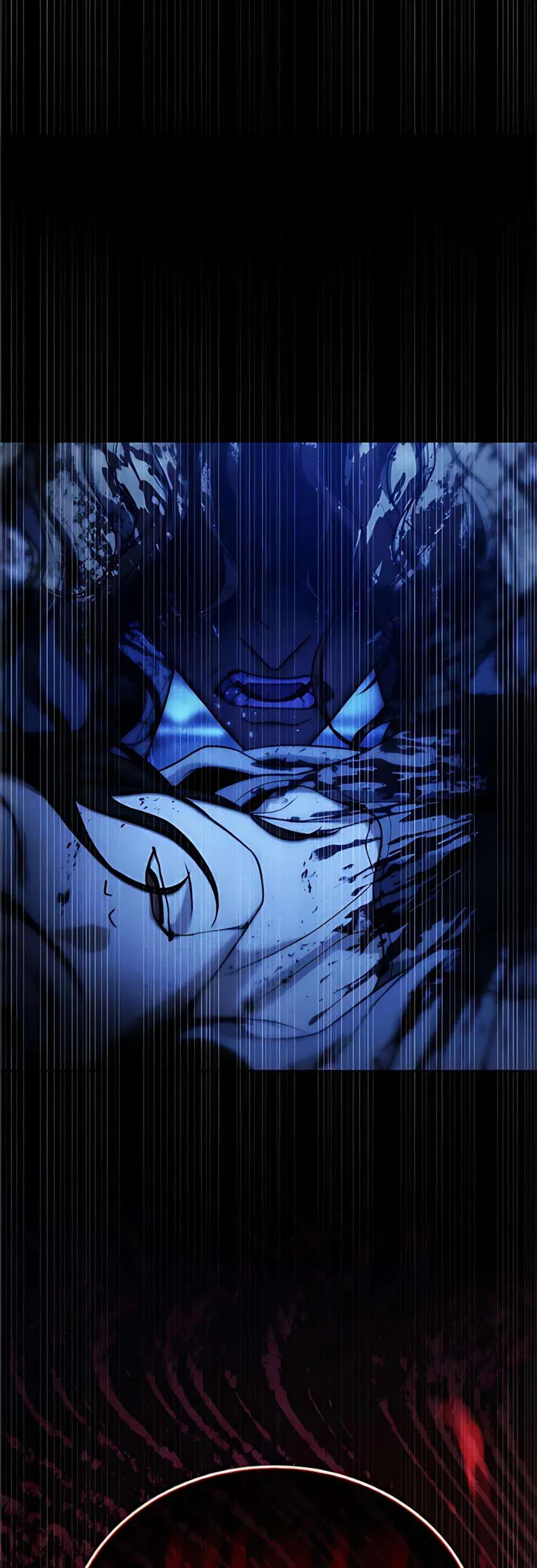 Zombie Papa Chapter 19 - Trang 2