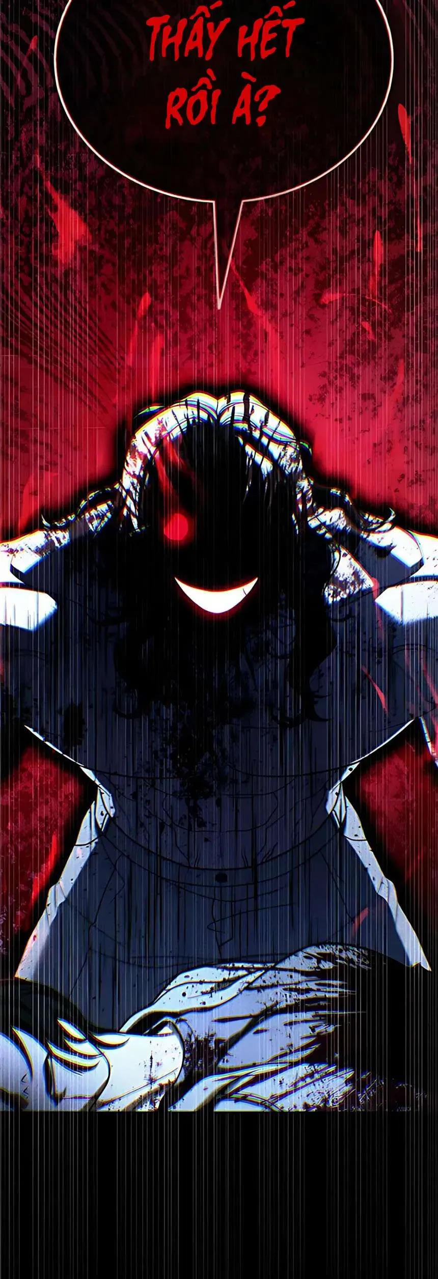 Zombie Papa Chapter 19 - Trang 2