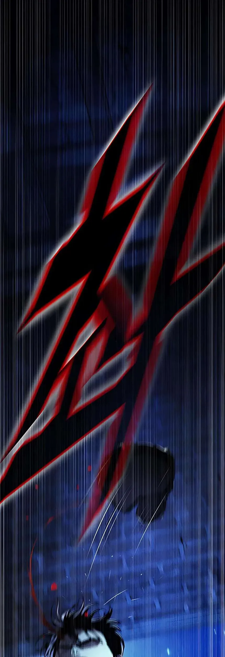 Zombie Papa Chapter 19 - Trang 2