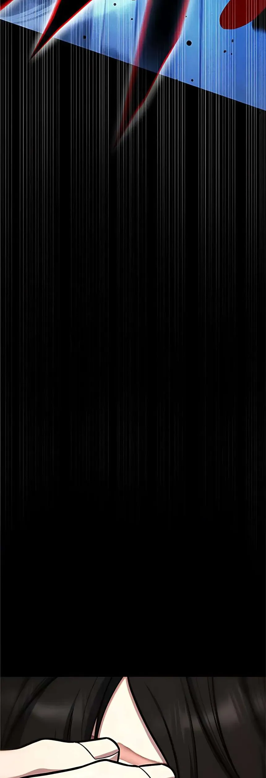 Zombie Papa Chapter 19 - Trang 2