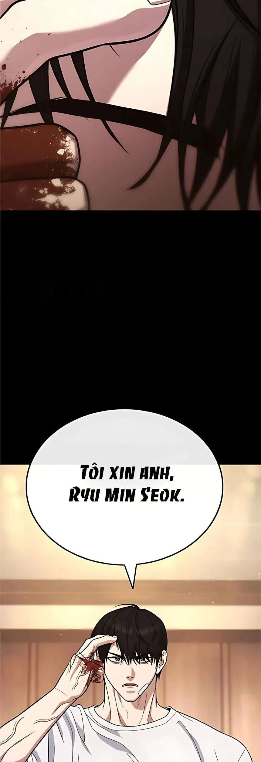 Zombie Papa Chapter 19 - Trang 2