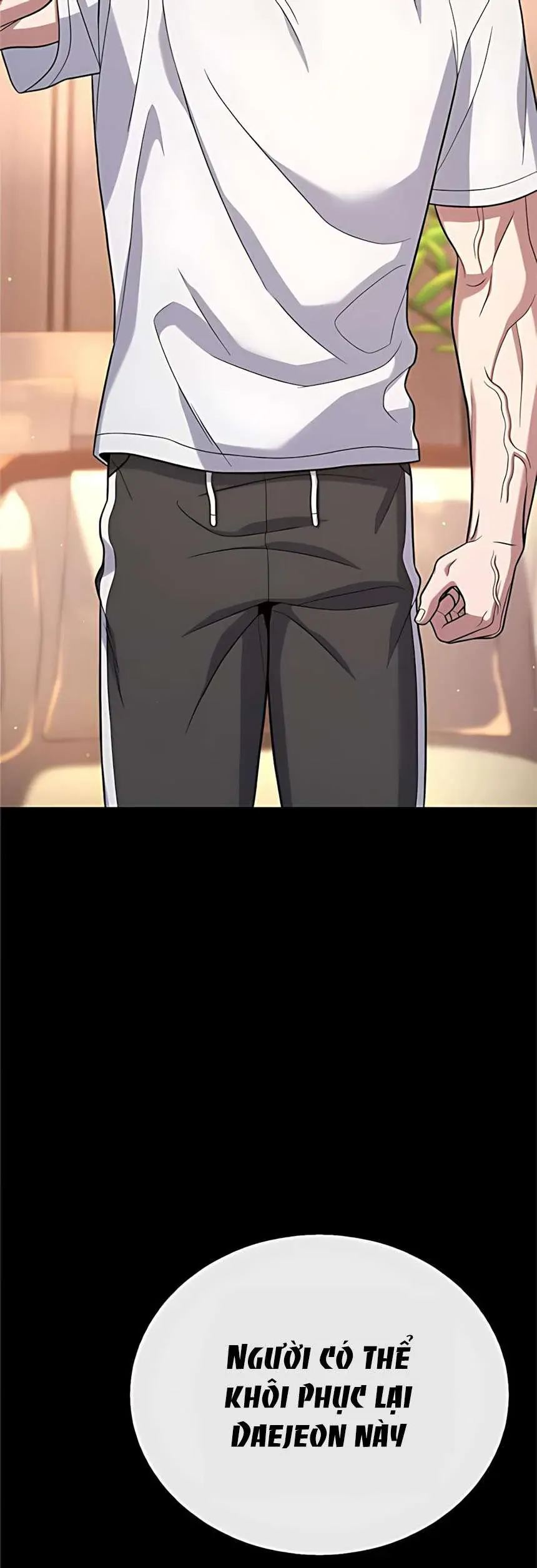 Zombie Papa Chapter 19 - Trang 2