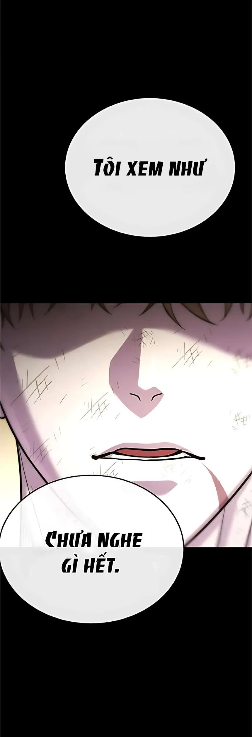 Zombie Papa Chapter 19 - Trang 2