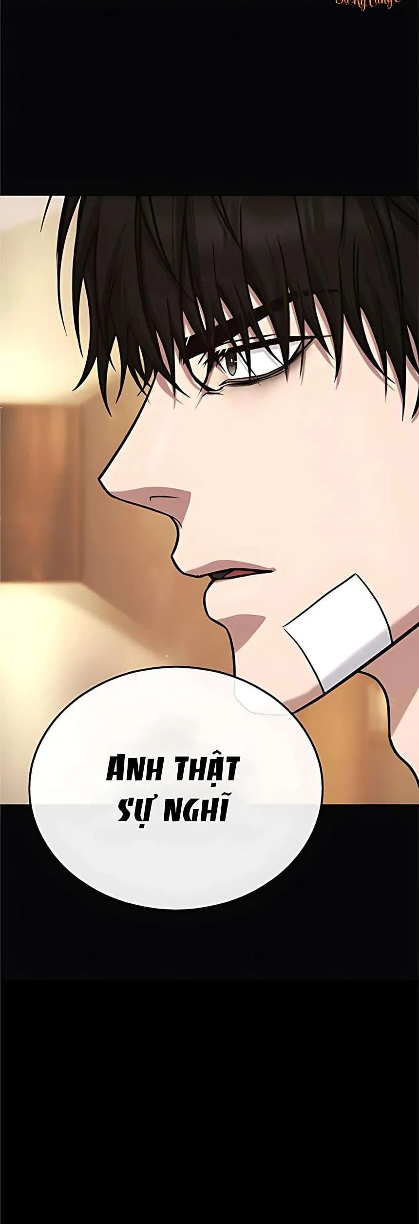 Zombie Papa Chapter 19 - Trang 2