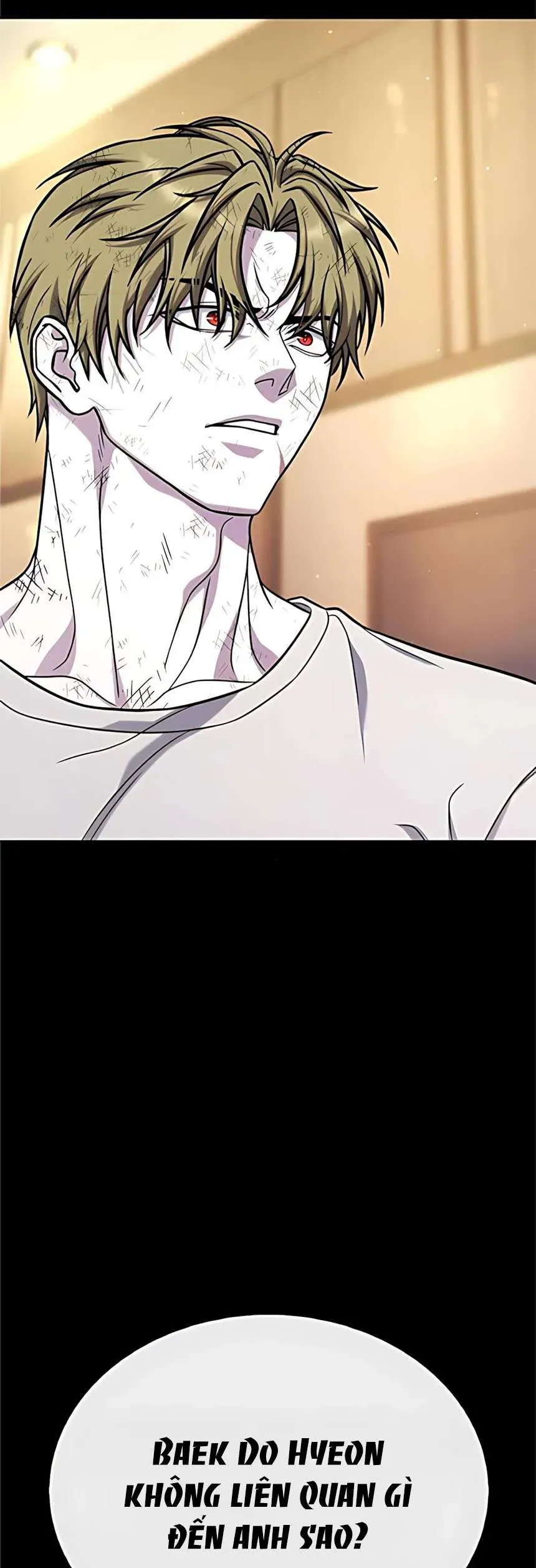 Zombie Papa Chapter 19 - Trang 2