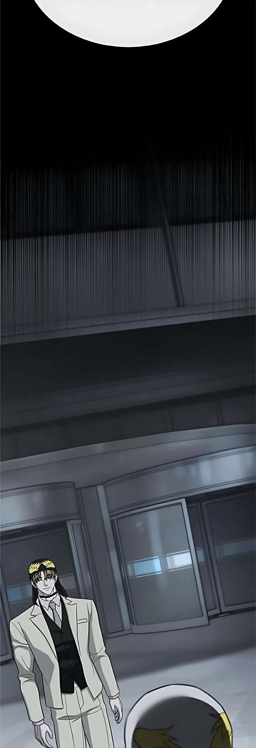 Zombie Papa Chapter 19 - Trang 2