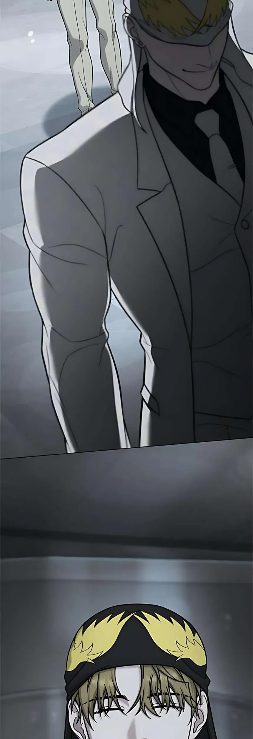 Zombie Papa Chapter 19 - Trang 2