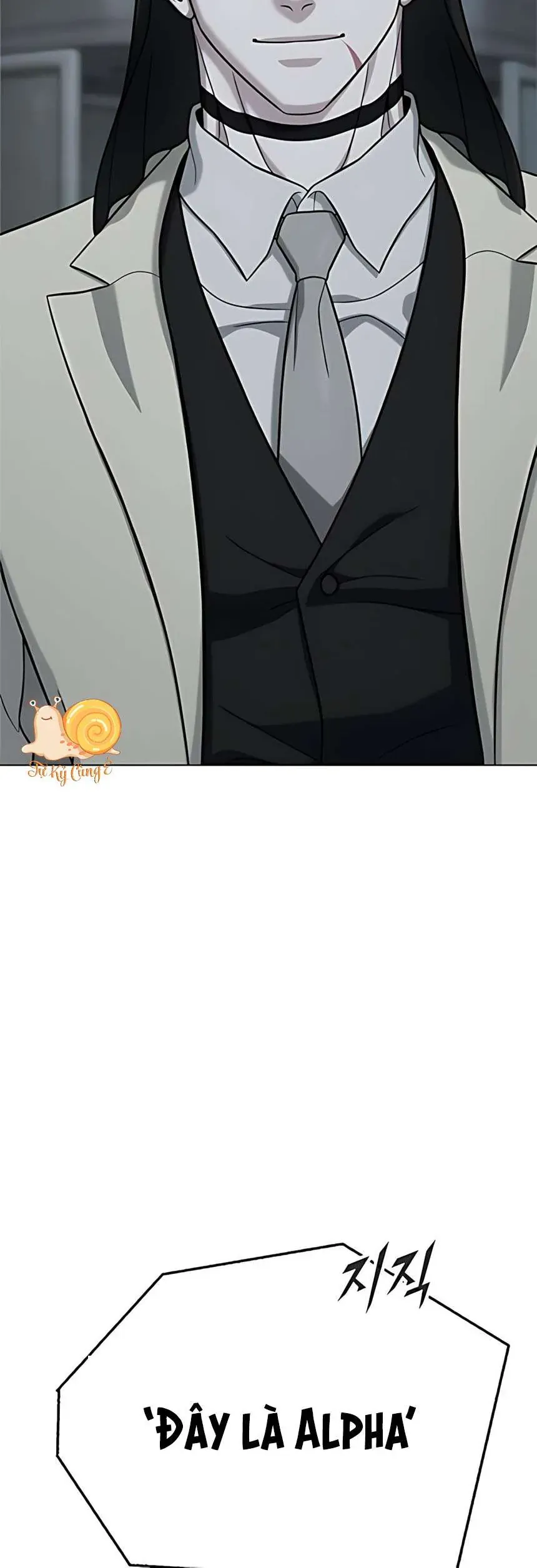 Zombie Papa Chapter 19 - Trang 2