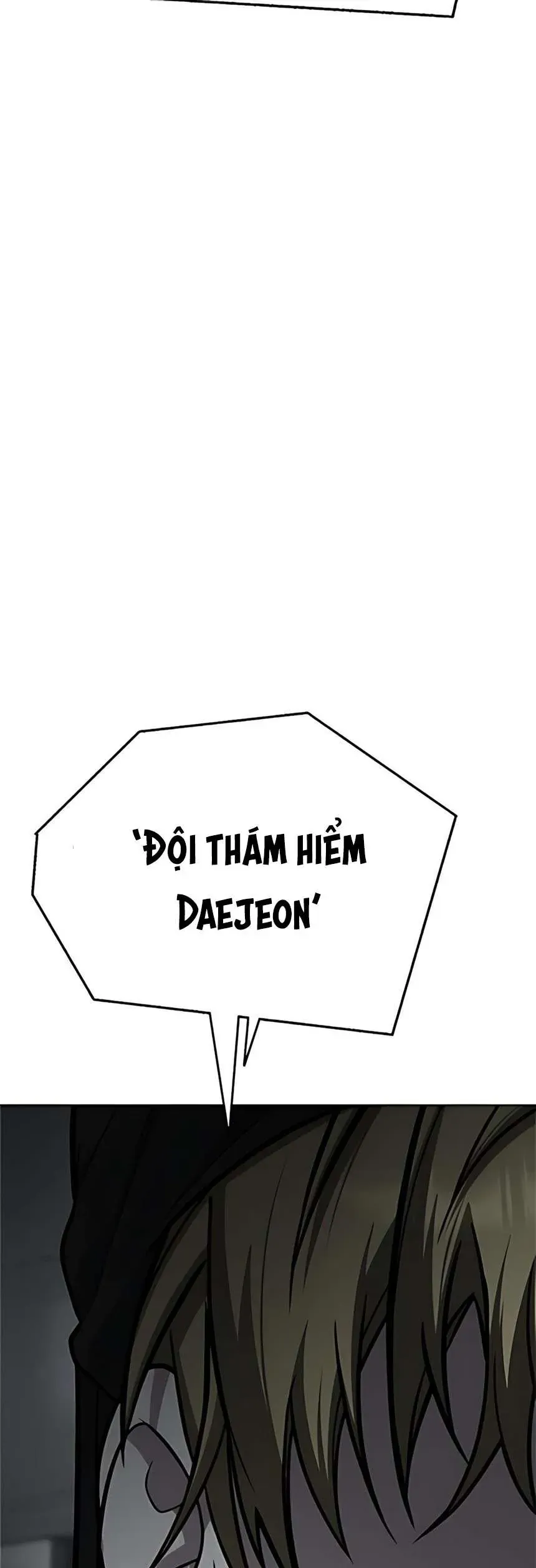 Zombie Papa Chapter 19 - Trang 2