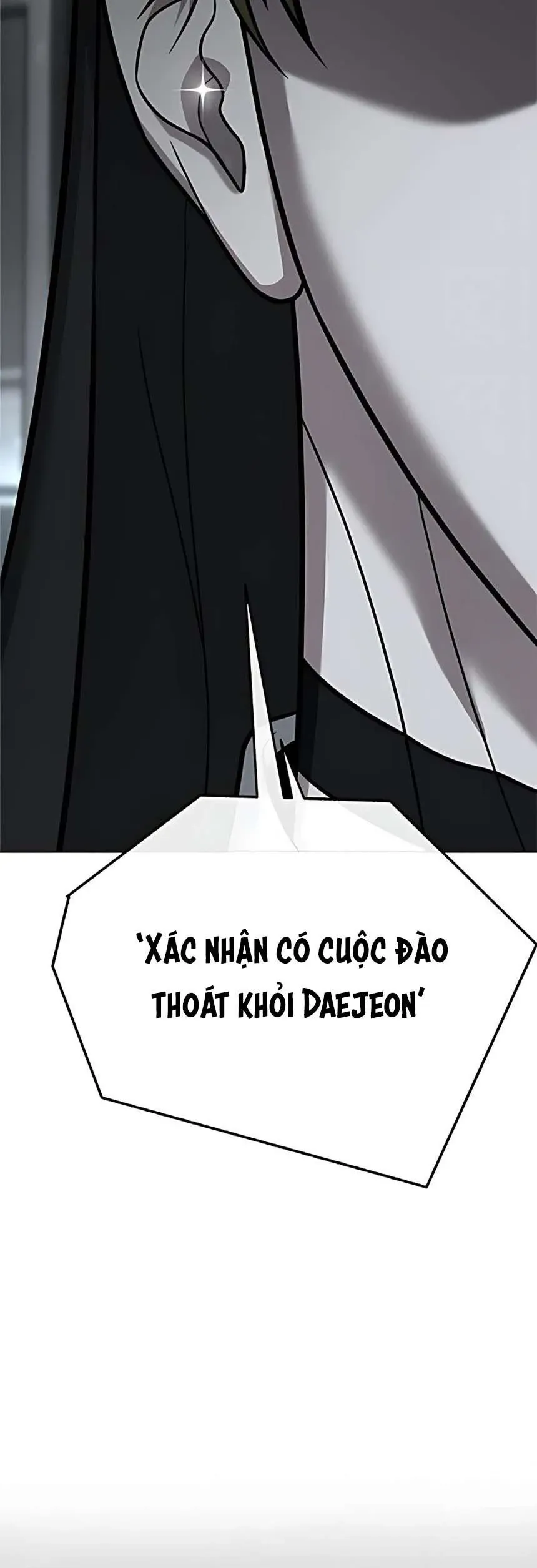 Zombie Papa Chapter 19 - Trang 2