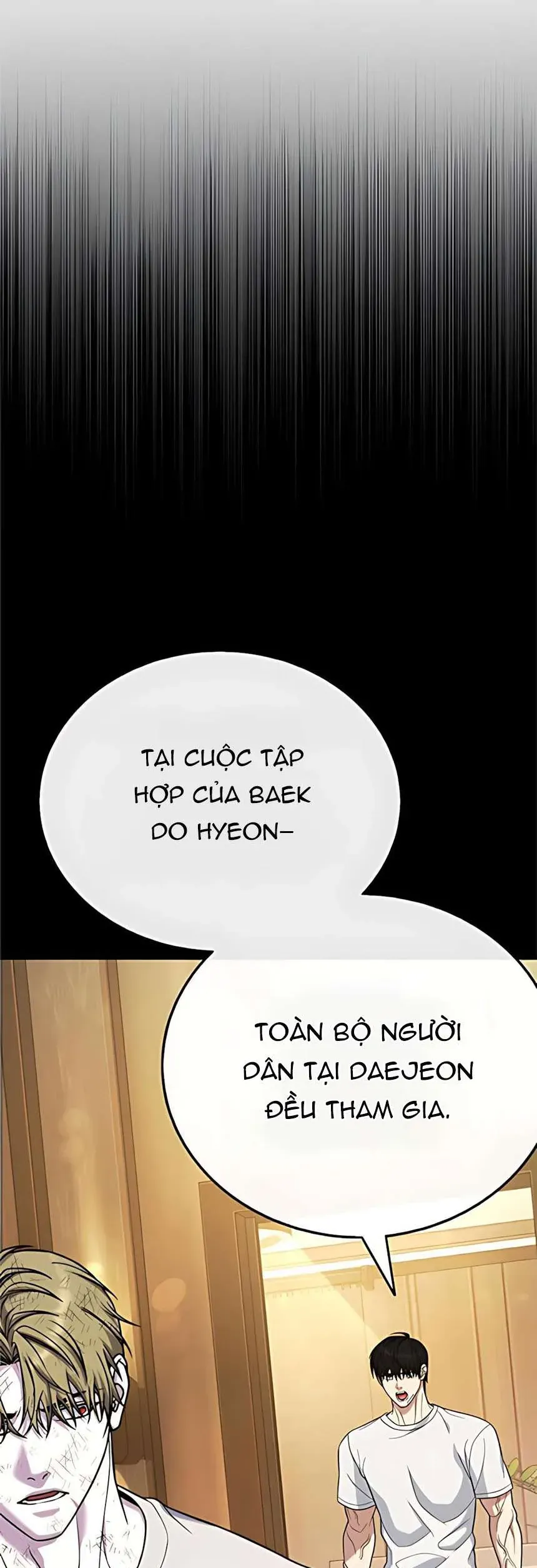 Zombie Papa Chapter 19 - Trang 2