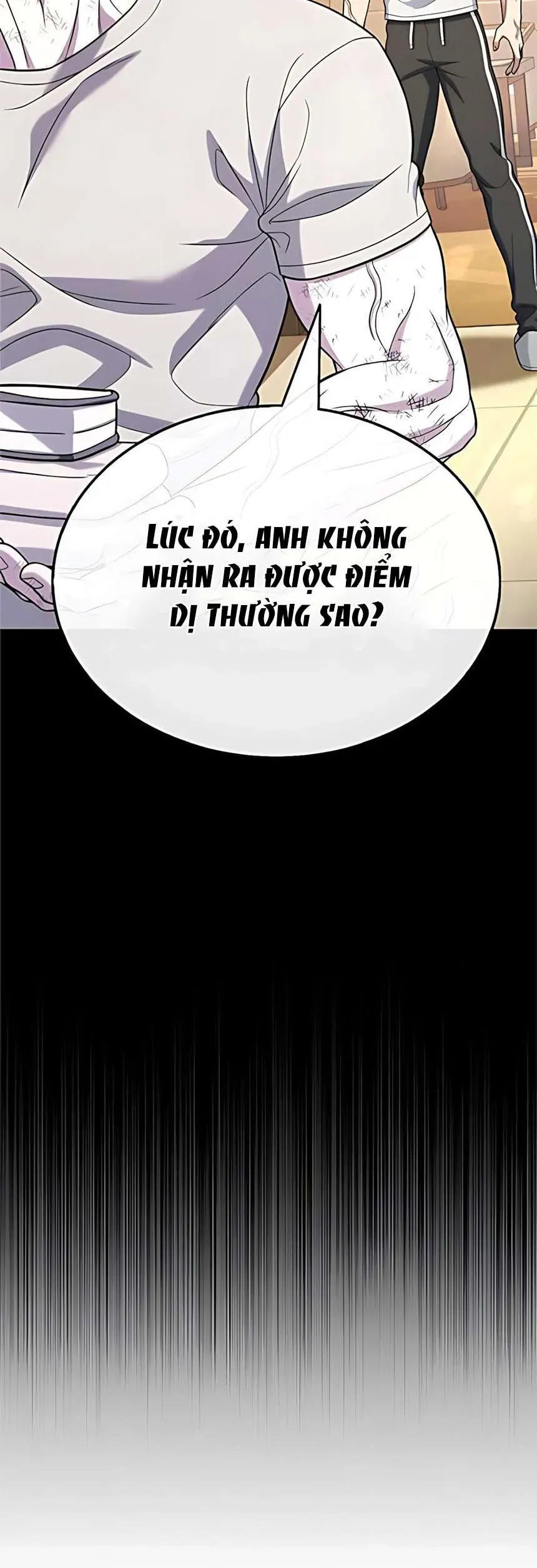 Zombie Papa Chapter 19 - Trang 2