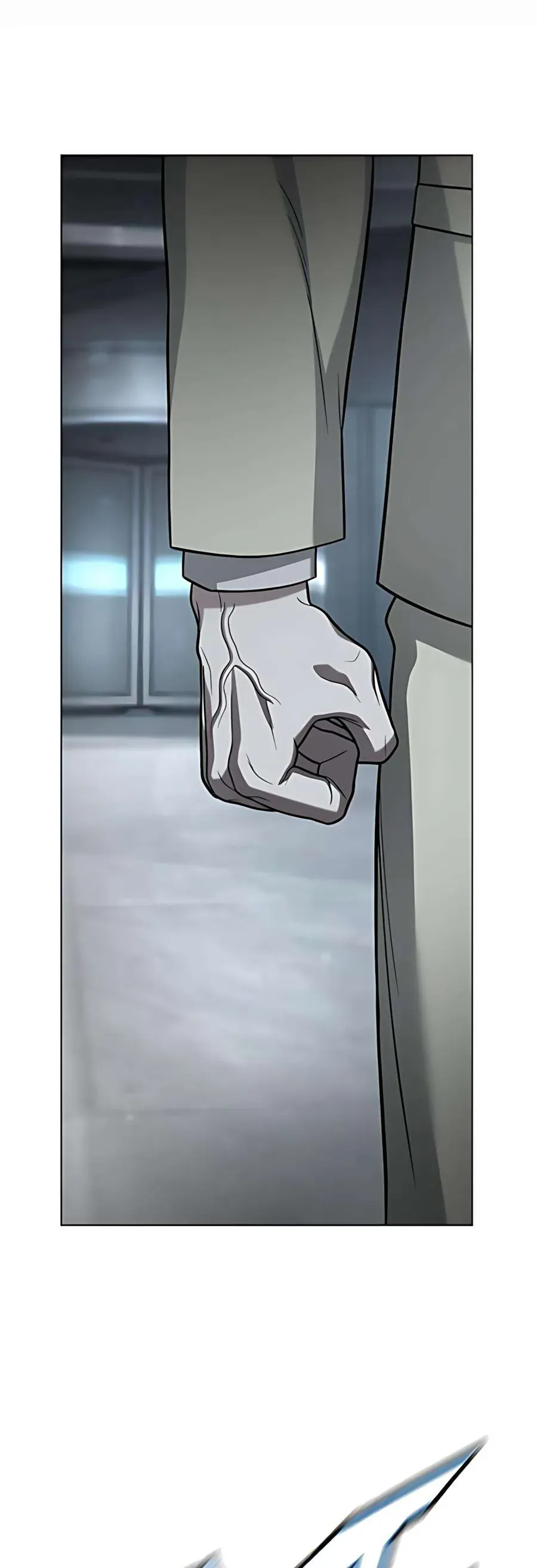 Zombie Papa Chapter 19 - Trang 2