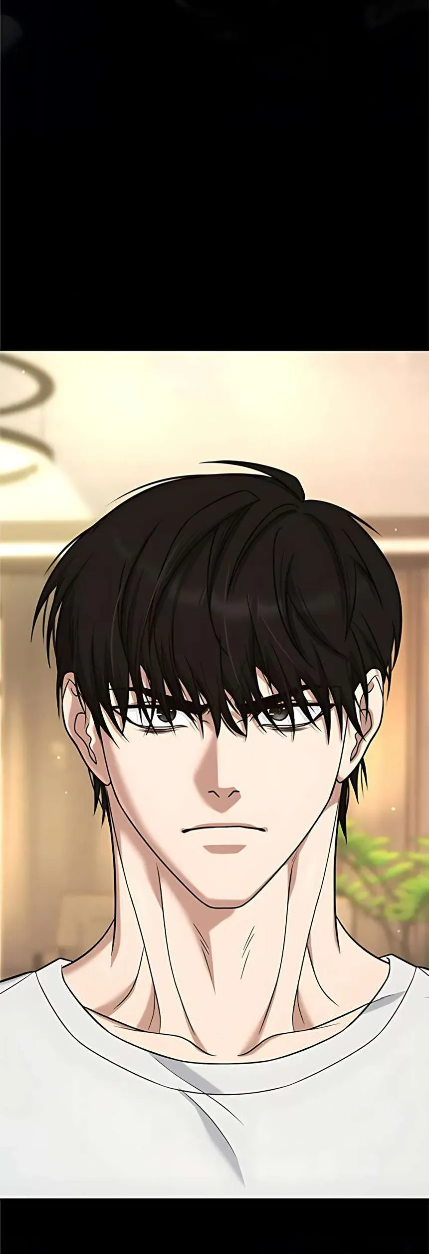 Zombie Papa Chapter 19 - Trang 2