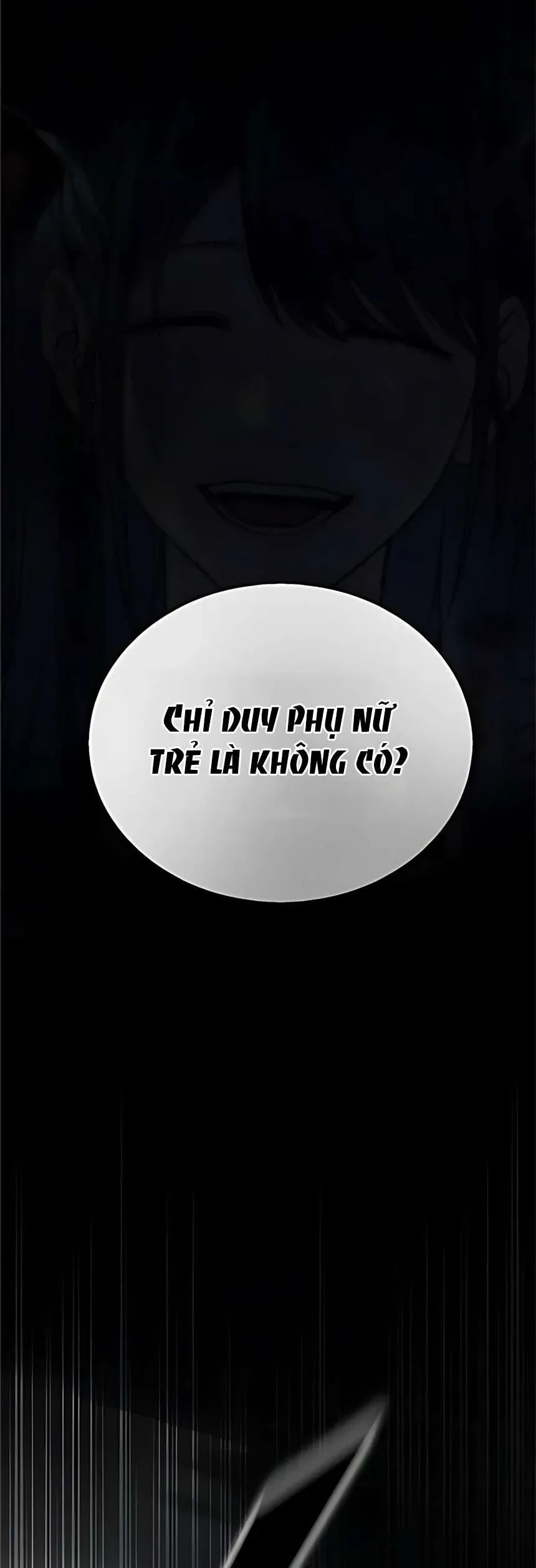 Zombie Papa Chapter 19 - Trang 2