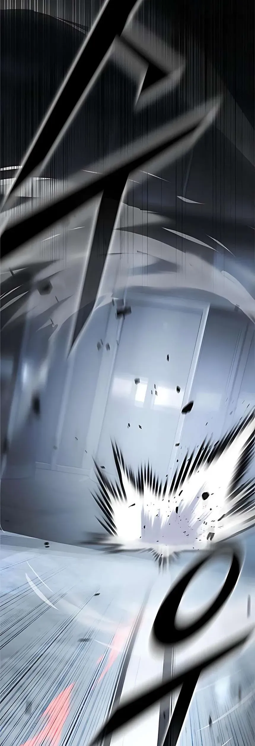 Zombie Papa Chapter 19 - Trang 2