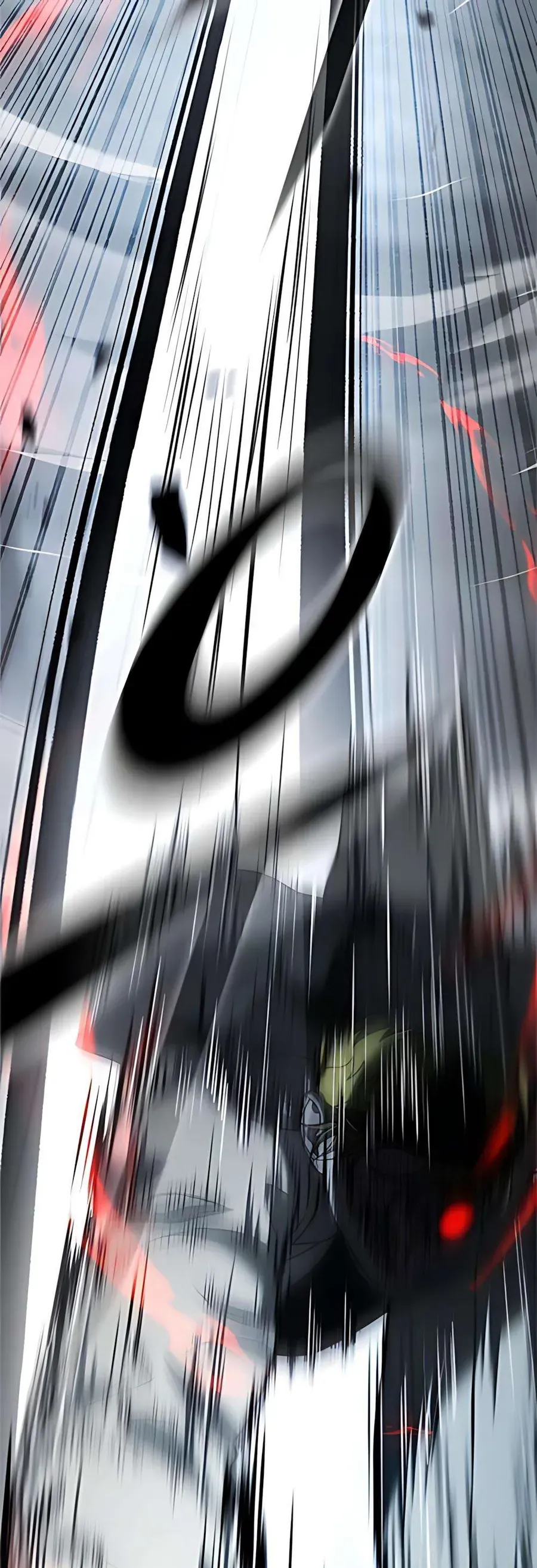 Zombie Papa Chapter 19 - Trang 2