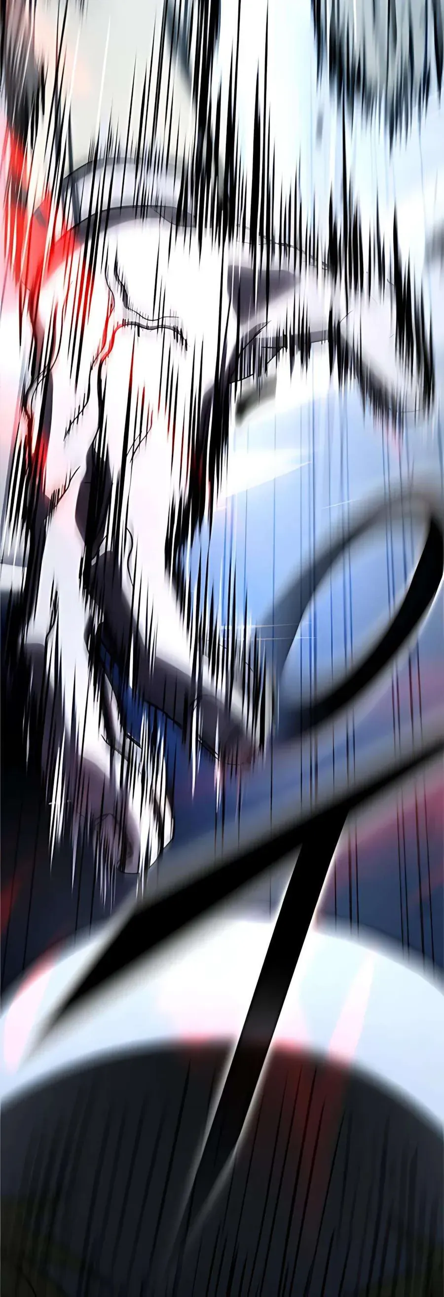 Zombie Papa Chapter 19 - Trang 2