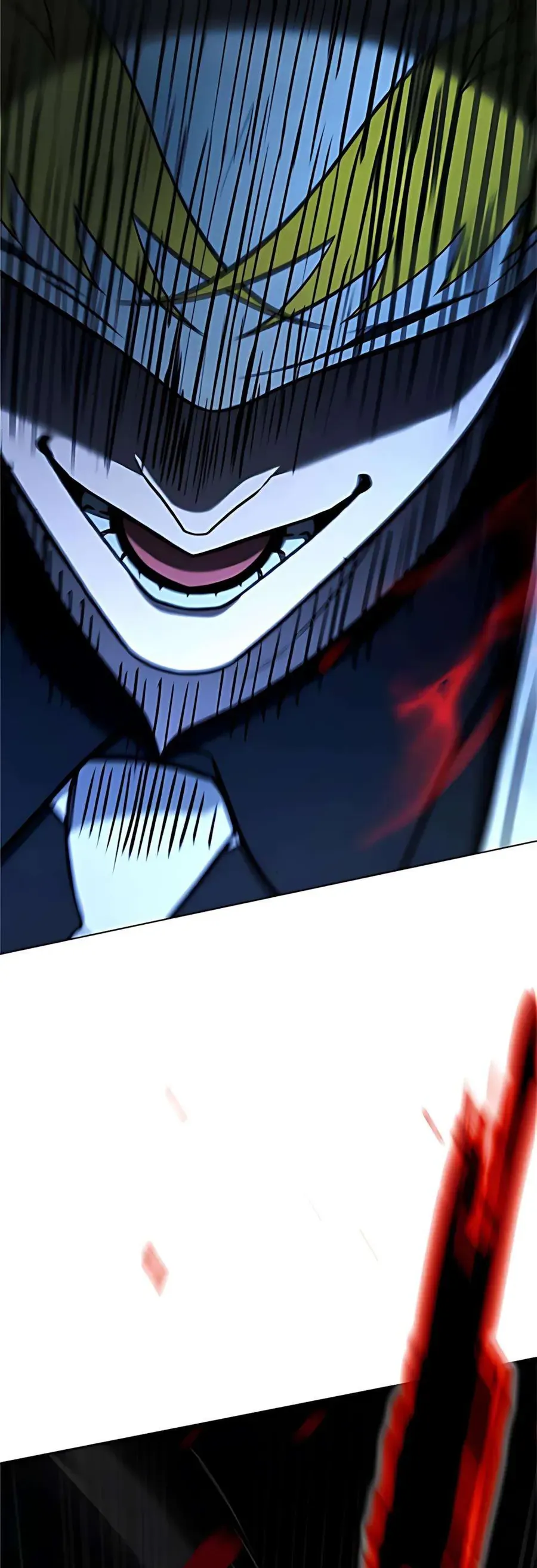 Zombie Papa Chapter 19 - Trang 2