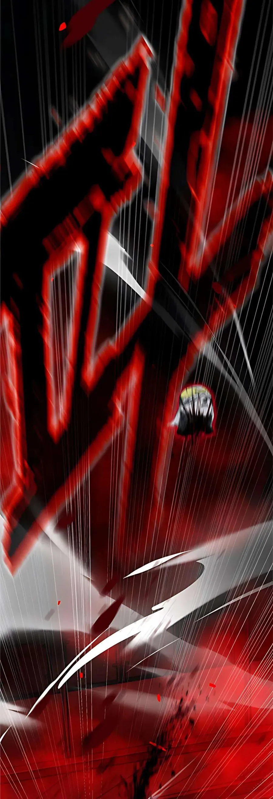 Zombie Papa Chapter 19 - Trang 2