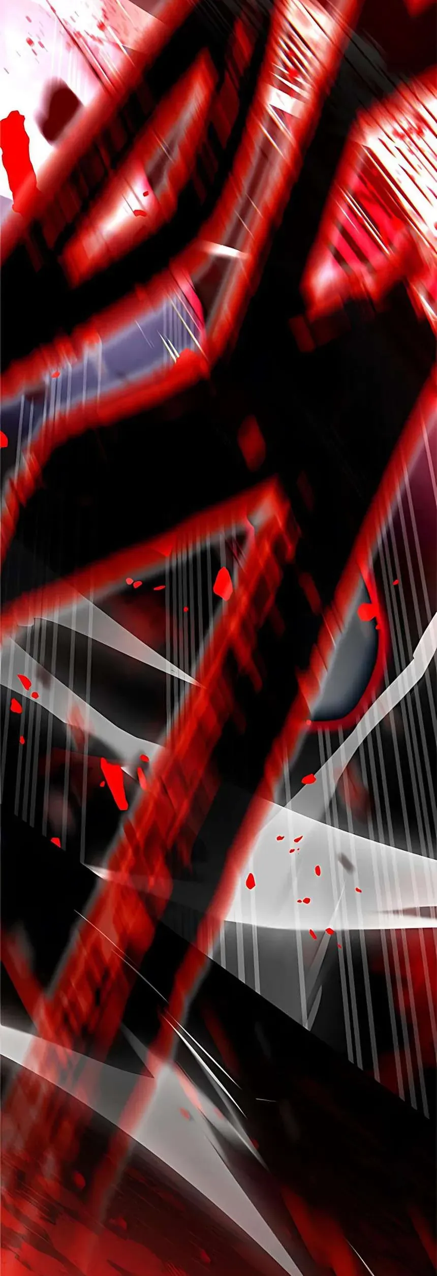 Zombie Papa Chapter 19 - Trang 2