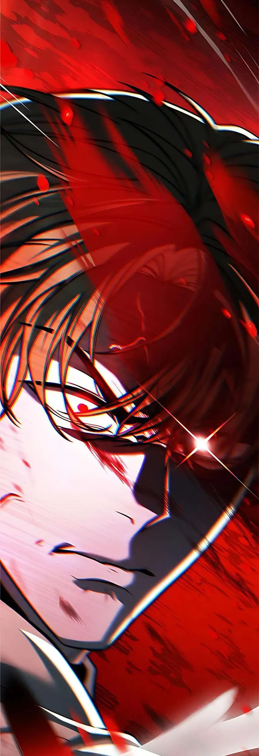 Zombie Papa Chapter 19 - Trang 2