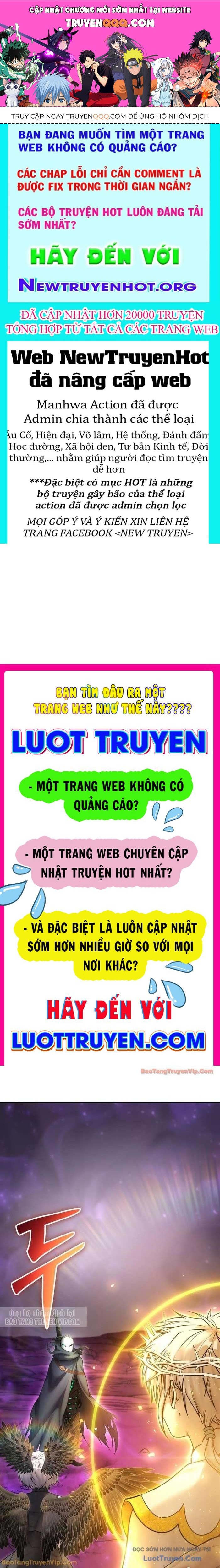 Tôi Mạnh Hơn Anh Hùng Chapter 95 - Trang 2