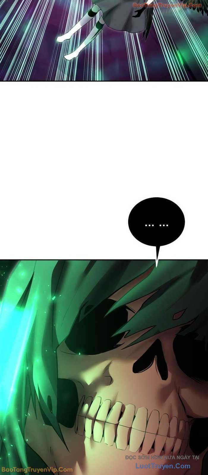 Tôi Mạnh Hơn Anh Hùng Chapter 95 - Trang 2