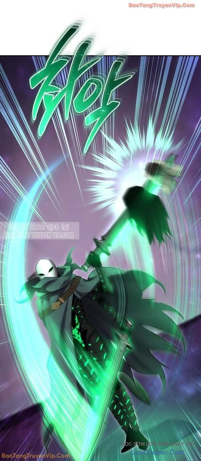 Tôi Mạnh Hơn Anh Hùng Chapter 95 - Trang 2