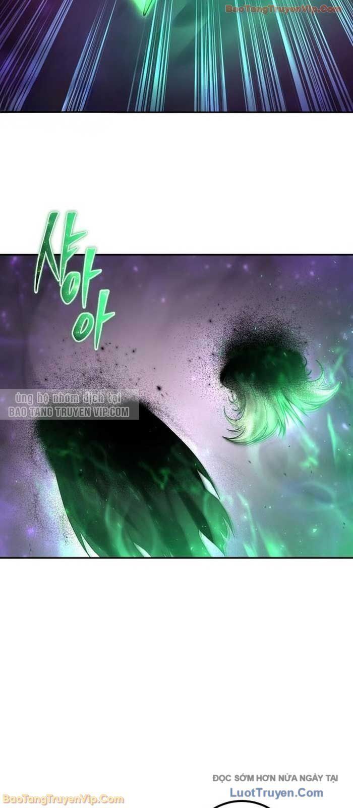 Tôi Mạnh Hơn Anh Hùng Chapter 95 - Trang 2