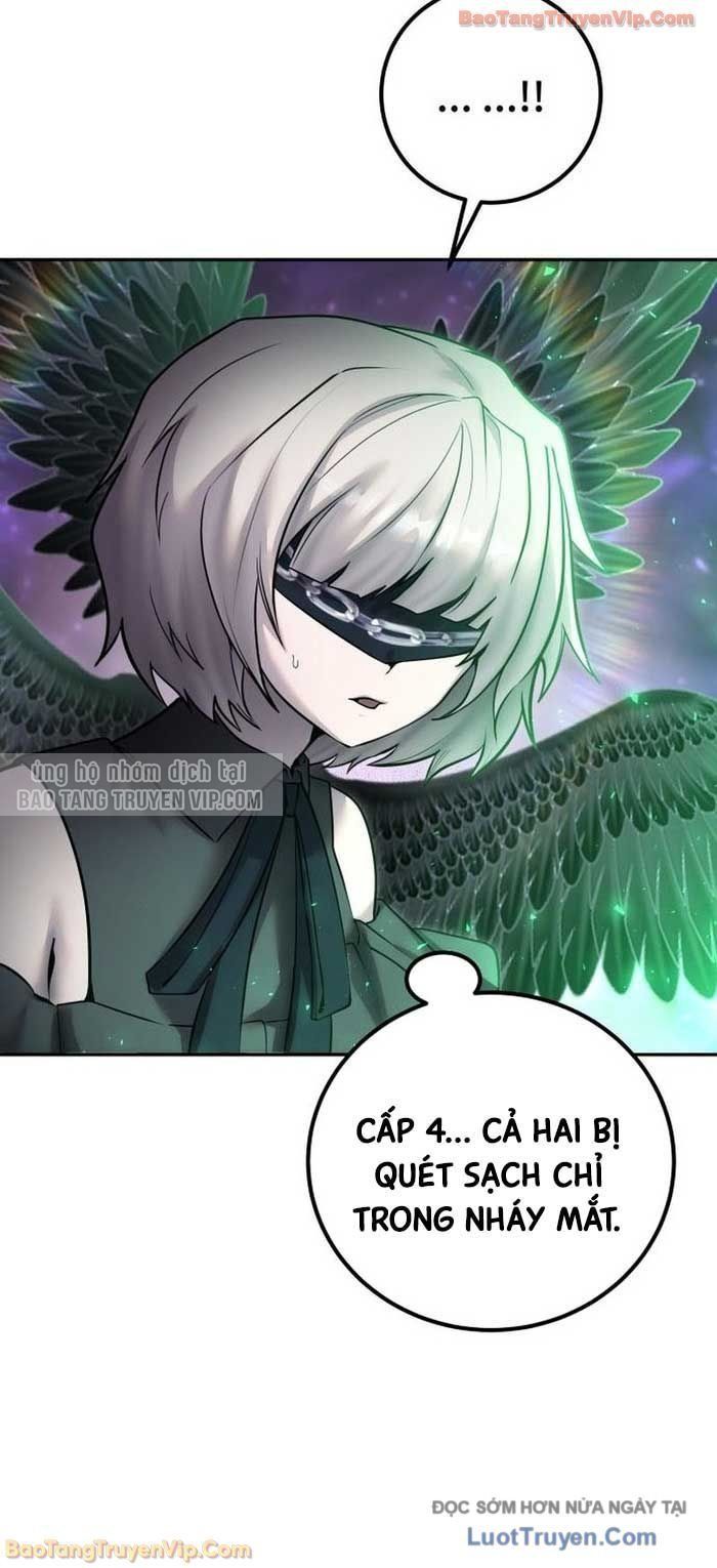 Tôi Mạnh Hơn Anh Hùng Chapter 95 - Trang 2