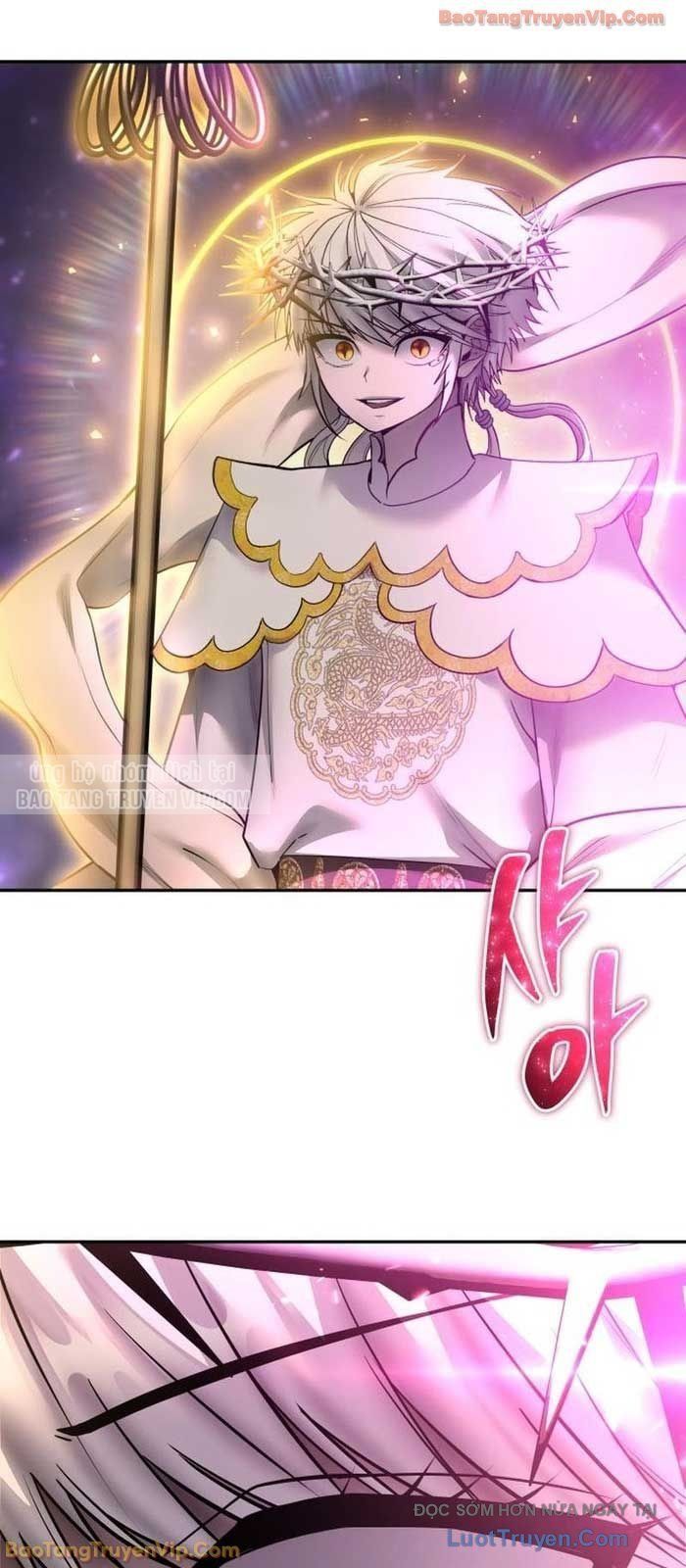 Tôi Mạnh Hơn Anh Hùng Chapter 95 - Trang 2