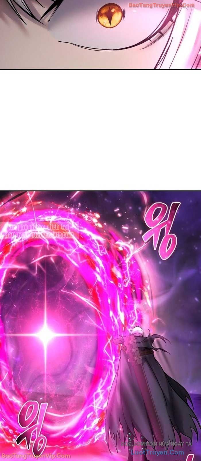 Tôi Mạnh Hơn Anh Hùng Chapter 95 - Trang 2