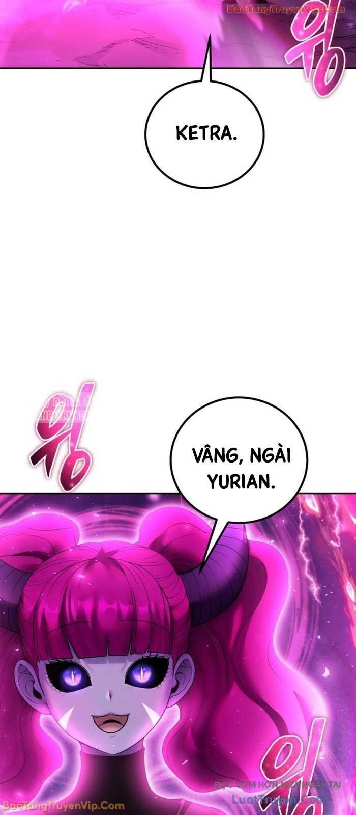Tôi Mạnh Hơn Anh Hùng Chapter 95 - Trang 2