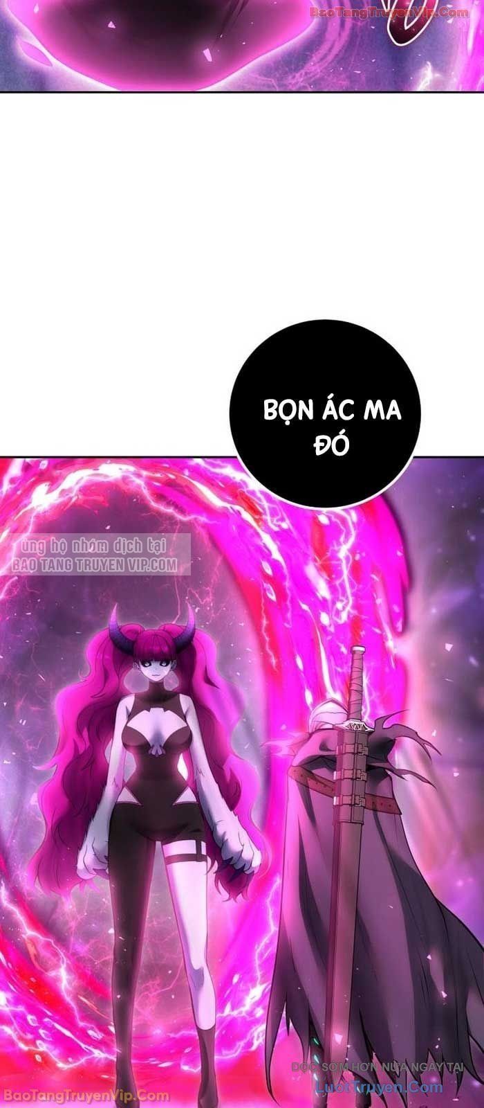 Tôi Mạnh Hơn Anh Hùng Chapter 95 - Trang 2