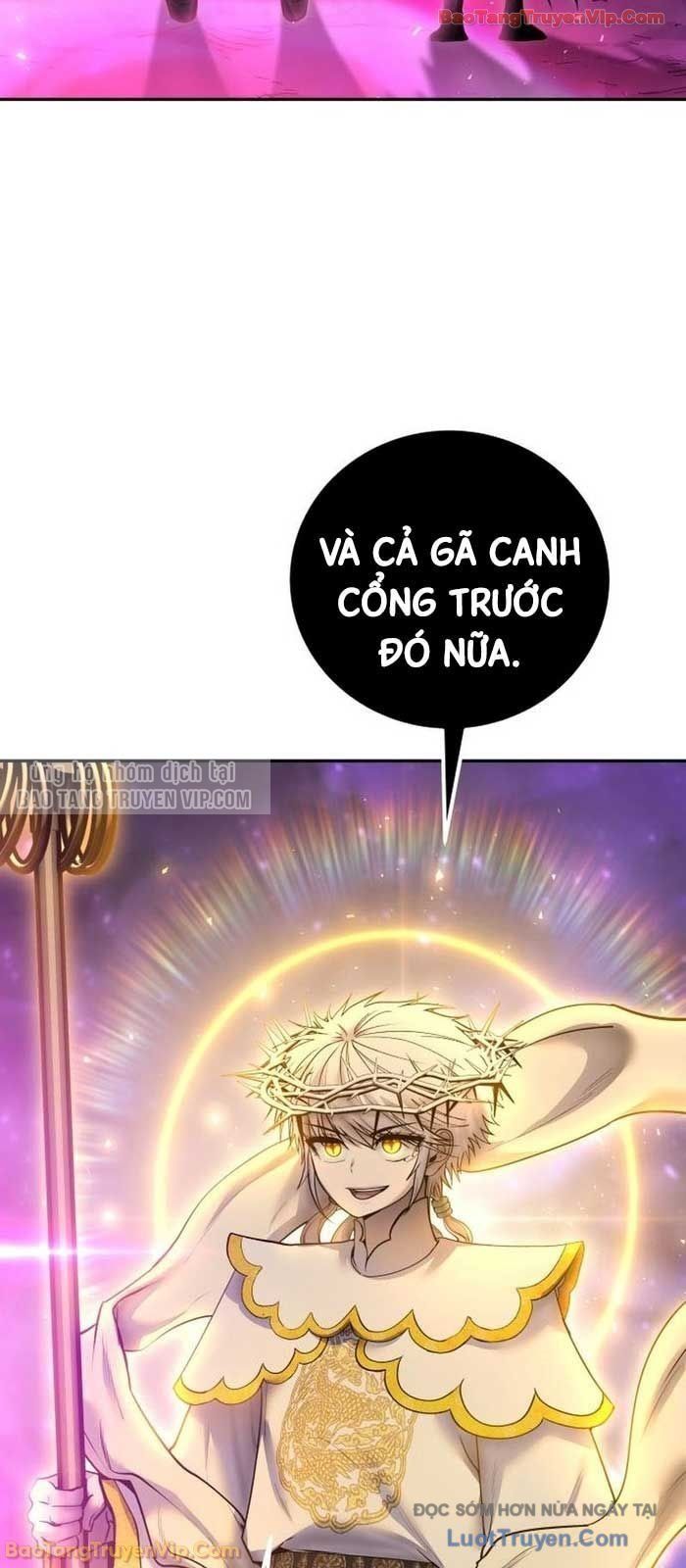 Tôi Mạnh Hơn Anh Hùng Chapter 95 - Trang 2