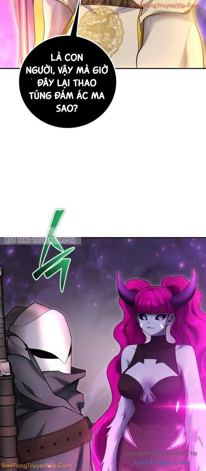 Tôi Mạnh Hơn Anh Hùng Chapter 95 - Trang 2