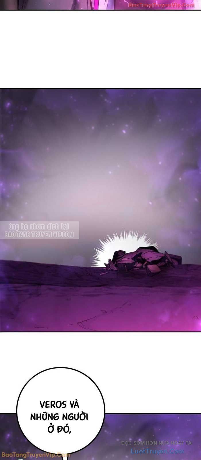 Tôi Mạnh Hơn Anh Hùng Chapter 95 - Trang 2