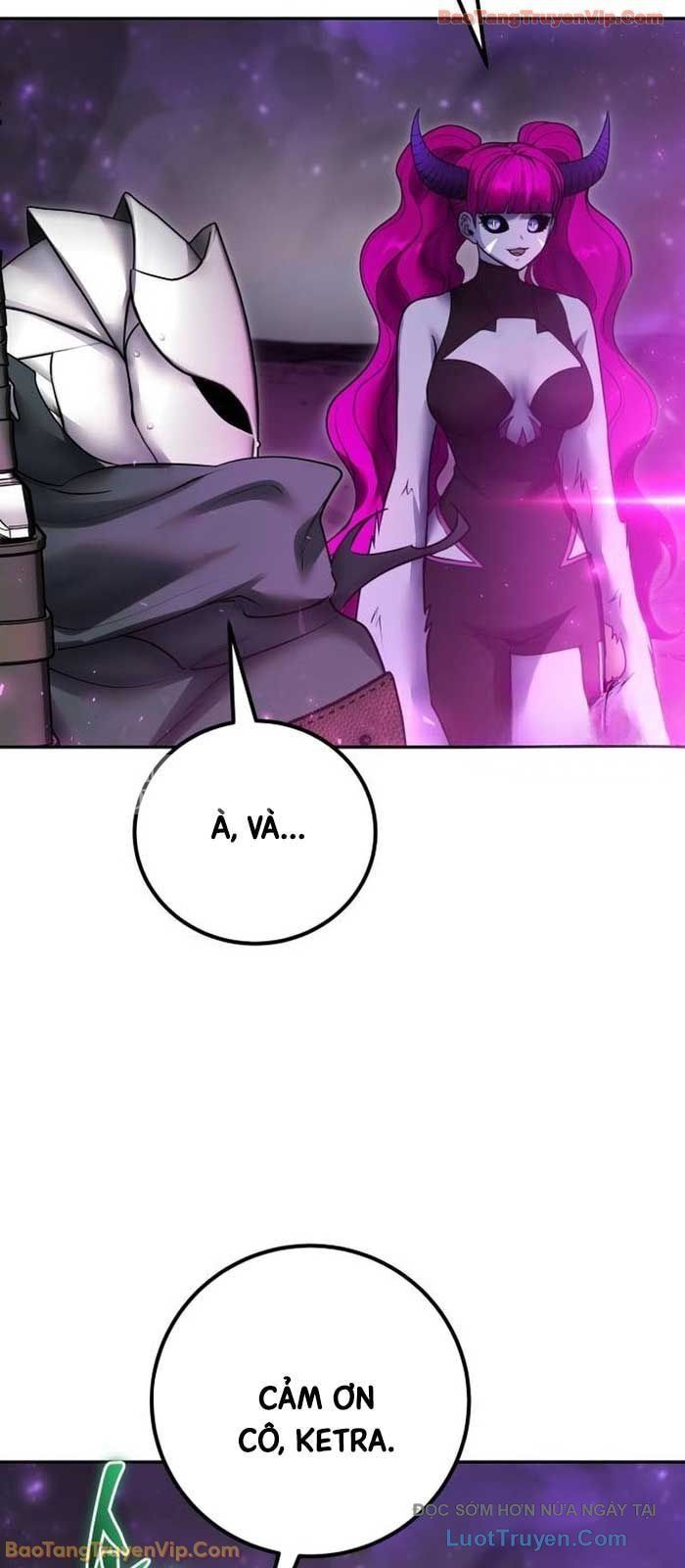 Tôi Mạnh Hơn Anh Hùng Chapter 95 - Trang 2