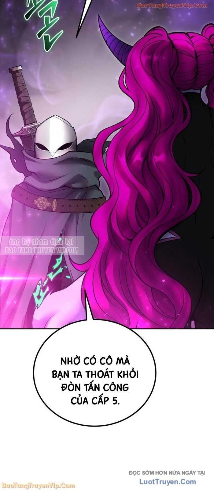 Tôi Mạnh Hơn Anh Hùng Chapter 95 - Trang 2