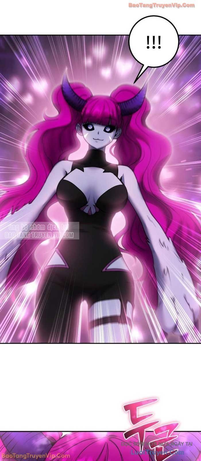 Tôi Mạnh Hơn Anh Hùng Chapter 95 - Trang 2