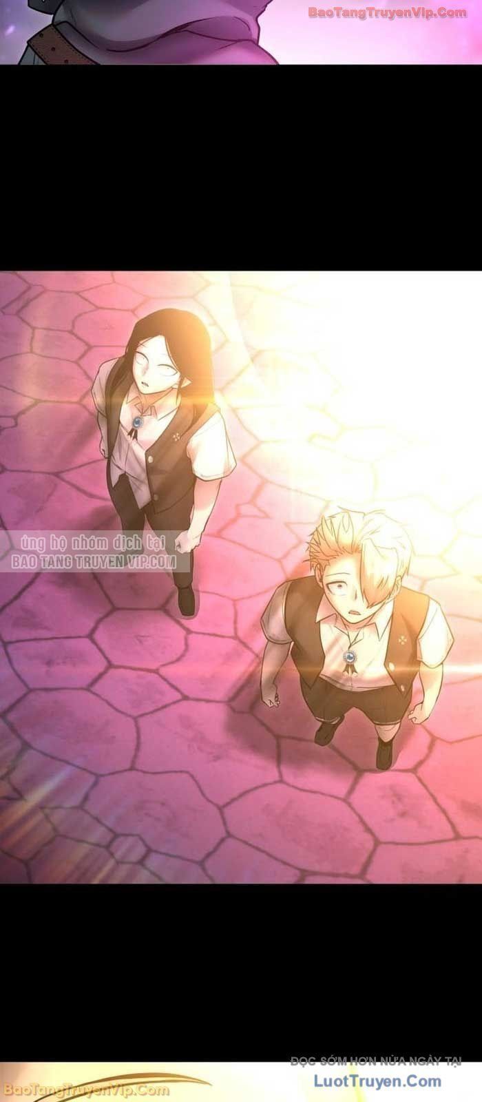 Tôi Mạnh Hơn Anh Hùng Chapter 95 - Trang 2